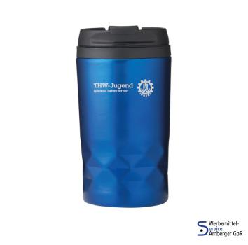 Thermobecher 0,25 Liter